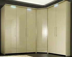 Класс Комфорт-21
