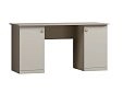 Письменный стол Скарабей-4 Кашемир