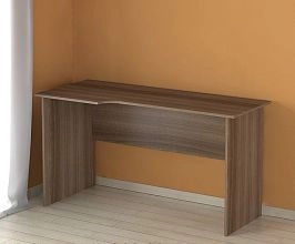 Мебелинк 300-23