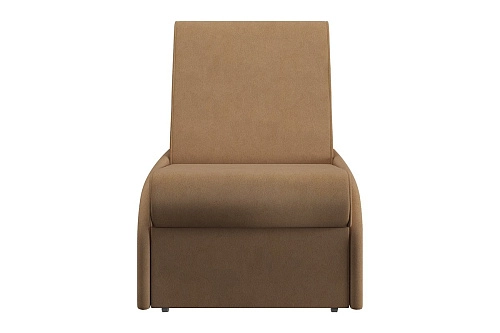Кресло-кровать Глобус Allure plain 4 - фото 1
