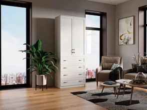 Стелла-14 Белый