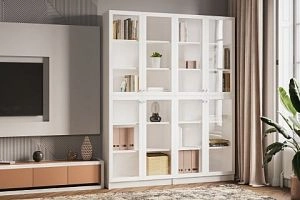 для книг Билли-115