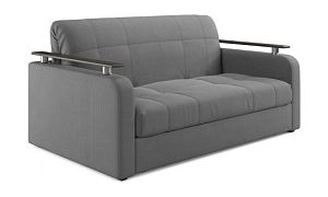 Ромул mazeri gray 18