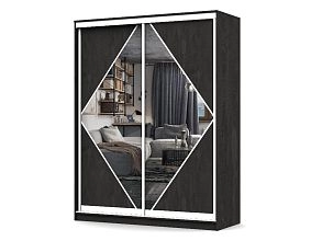 Геометрия-3