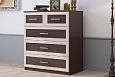 Комод Мебелинк 500-13