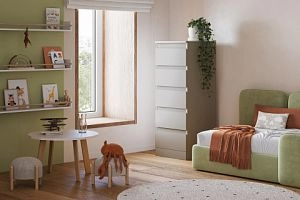 Стефани Мальм-28 Кашемир