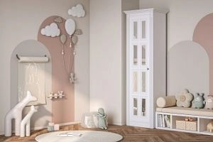 Классика Люкс-1.6 МДФ