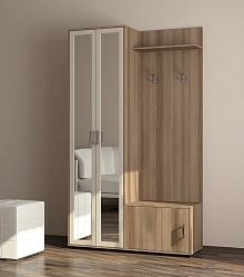 Мебелинк 400-02