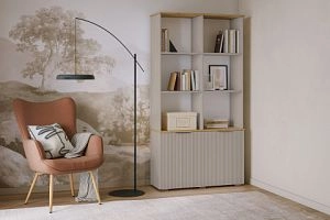 Салерно 2 Кашемир