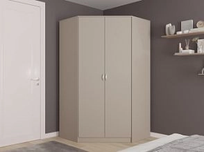 Алиса-3 Кашемир