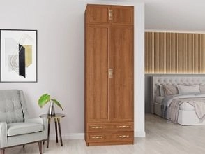 Карлос-029 Орех Экко