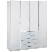 Престиж 4М4
