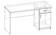 Письменный стол Лидер-1.1 1400 СП.006.1400-01