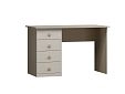 Письменный стол Скарабей-2 Кашемир