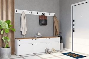 Квели 3 Белый