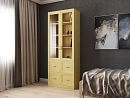 Книжный Библиограф 2.4