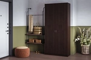 Лайт-2 Венге