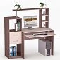 Компьютерный стол Роберт-18