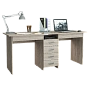 Письменный стол Тандем-2Я