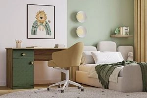 Скарабей-5 Пантано