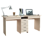 Письменный стол Тандем-2Я
