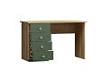 Письменный стол Скарабей-2 Пантано