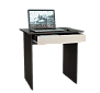 Компьютерный стол Милан-2Я
