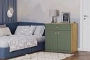 Комод Скарабей-1 Пантано