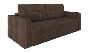 Денди lega chocolate