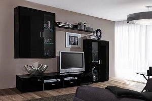 Глянец Ультра-3 МДФ