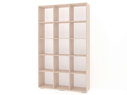 Стеллаж Бриз-3.00 - фото 1