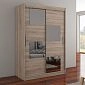 Шкаф-купе Амадеус-26