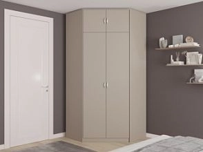 Алиса-15 Кашемир