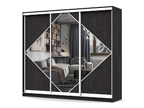 Геометрия-11