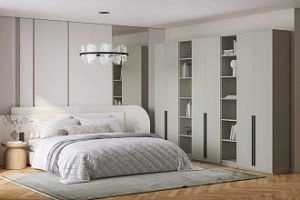 Хейсон-18 Кашемир