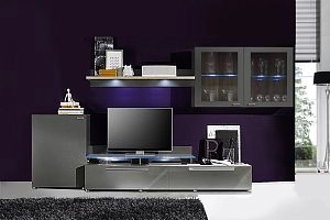 Глянец Ультра-6 МДФ